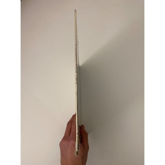 Misa Criollo Catholic Mass Hispanic America Agrupacion Musica Buenos Aires EX - Picture 3 of 7